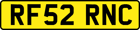 RF52RNC