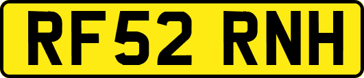 RF52RNH