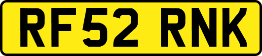 RF52RNK