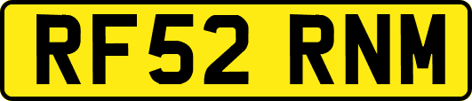 RF52RNM