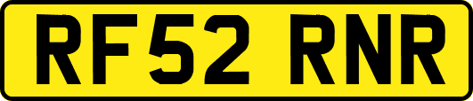 RF52RNR