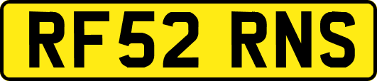 RF52RNS