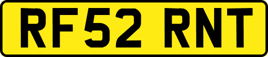 RF52RNT