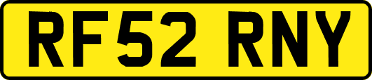 RF52RNY