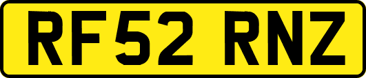 RF52RNZ