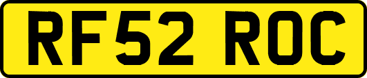 RF52ROC