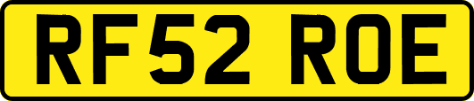 RF52ROE