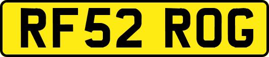 RF52ROG