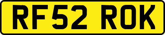 RF52ROK