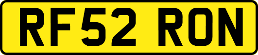 RF52RON