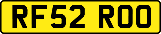 RF52ROO
