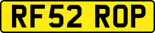 RF52ROP