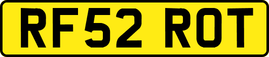 RF52ROT