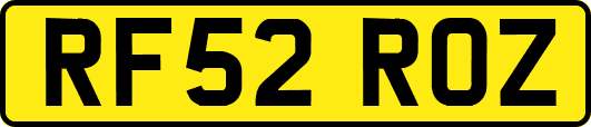 RF52ROZ