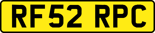 RF52RPC