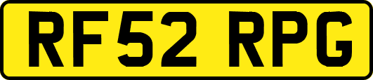 RF52RPG