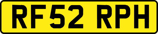 RF52RPH