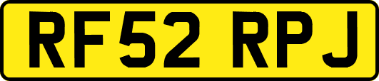 RF52RPJ