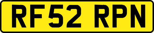 RF52RPN