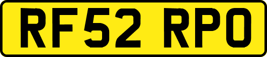 RF52RPO
