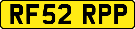 RF52RPP