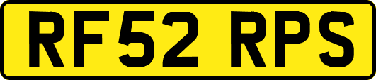 RF52RPS