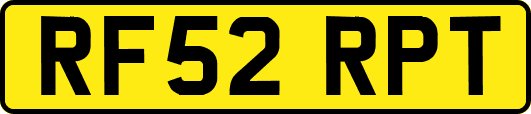 RF52RPT