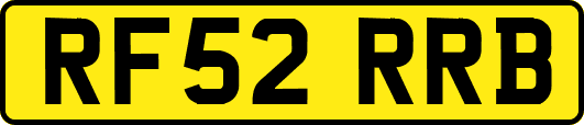 RF52RRB