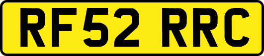 RF52RRC