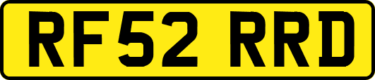 RF52RRD