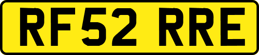 RF52RRE