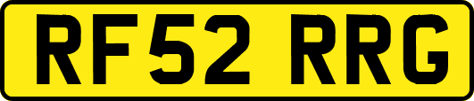 RF52RRG