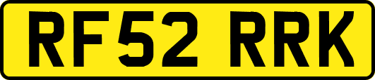 RF52RRK