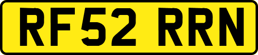 RF52RRN