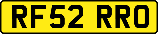 RF52RRO