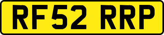 RF52RRP