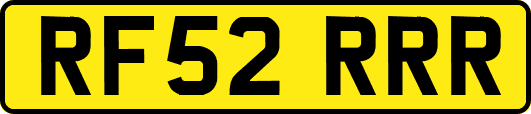 RF52RRR
