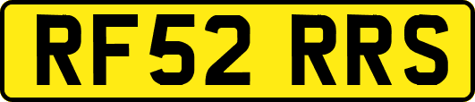 RF52RRS