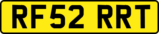 RF52RRT