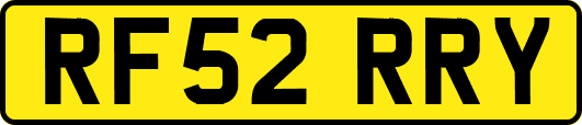 RF52RRY