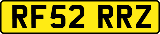 RF52RRZ