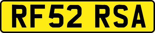 RF52RSA
