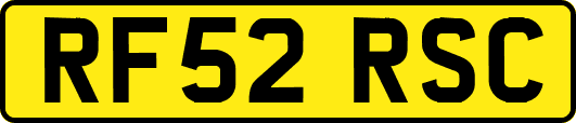 RF52RSC