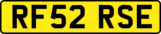 RF52RSE