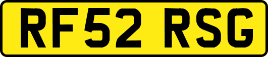 RF52RSG
