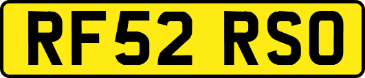 RF52RSO