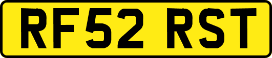 RF52RST