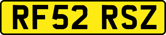 RF52RSZ