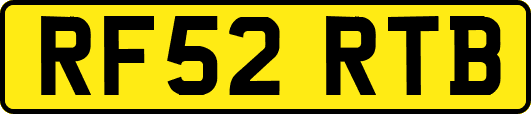 RF52RTB