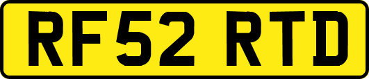 RF52RTD